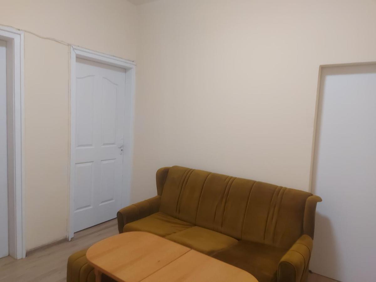 Русe Колор 5 Apartamento Ruse Exterior foto